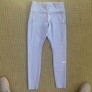 Nike Dry Fit Leggings